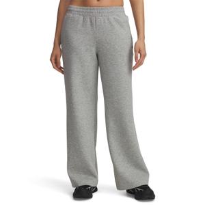 6007028-011-dames-joggingsbroek-under-armour-unstoppable-fleece-mod-gray