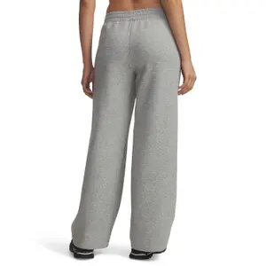 Women's joggers Under Armour Unstoppable Fleece image-2