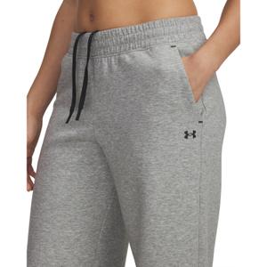 product/u/n/under-armour_6007028-011_mod-gray_4.jpg