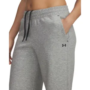 Women's joggers Under Armour Unstoppable Fleece image-3
