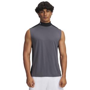 6007049-025-tanktop-under-armour-heatgear-wordmark-castlerock-black-white
