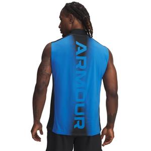 product/u/n/under-armour_6007049-402_blue-atlantis-black-white_2.jpg