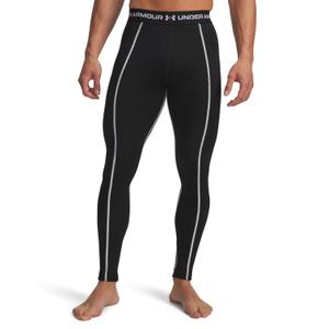 6007128-001-legging-under-armour-cold-weather-grid-black-black-white