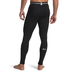 product/u/n/under-armour_6007128-001_black-black-white_2.jpg