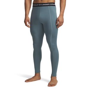 6007128-587-legging-under-armour-cold-weather-grid-jasper-blue-serpentine-black