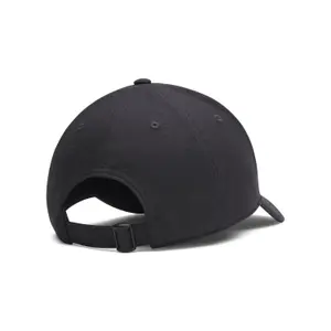 Baseball cap Under Armour Blitzing Brushed Low image-2