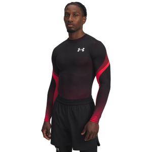 6007631-600-trikot-under-armour-heatgear-sublimated-crew-red-black-white