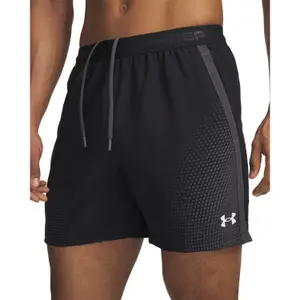 Curta Under Armour Vanish Graphic image-3