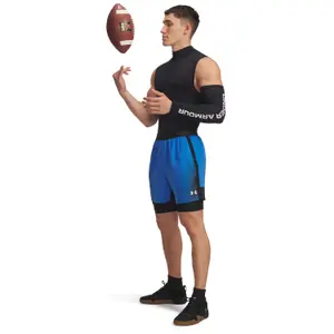 Curta Under Armour Vanish Graphic image-2