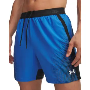 Curta Under Armour Vanish Graphic image-3