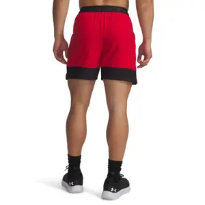 Short Under Armour Vanish Graphic image-2