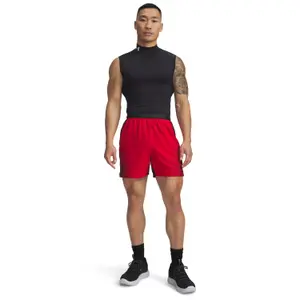 Short Under Armour Vanish Graphic image-1