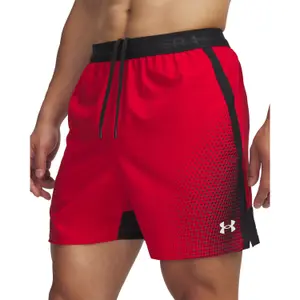 Short Under Armour Vanish Graphic image-3