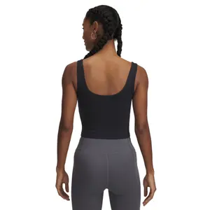 Débardeur femme Under Armour Motion image-1