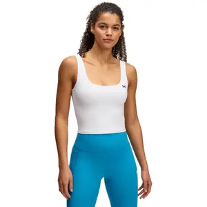 Débardeur femme Under Armour Motion image-0