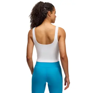 Débardeur femme Under Armour Motion image-1