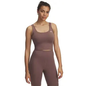 Women's tank top Under Armour Motion image-0