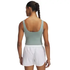 Women's tank top Under Armour Motion image-1