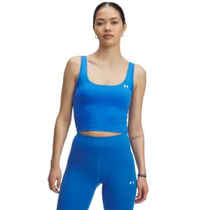 Women's tank top Under Armour Motion image-1