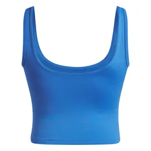 Women's tank top Under Armour Motion image-2