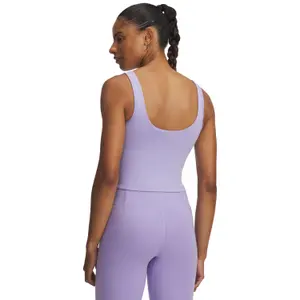 Women's tank top Under Armour Motion image-3