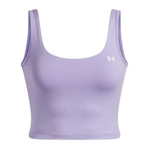 6007656-538-women-s-tank-top-under-armour-motion-transparent
