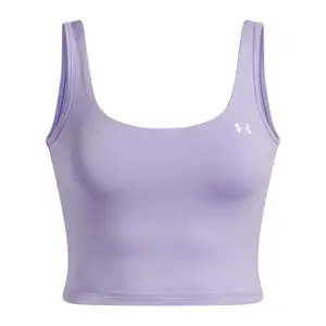 Women's tank top Under Armour Motion image-0