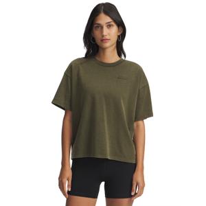 6007690-308-camiseta-de-mujer-under-armour-boxy-expedicion-verde