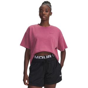 6007690-659-camiseta-de-mujer-under-armour-boxy-morado-crepuscular