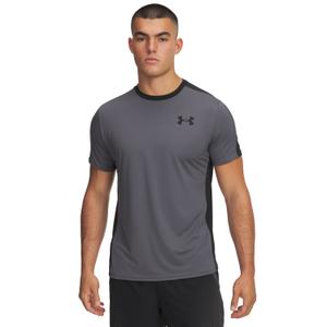 6007758-025-camisola-under-armour-heatgear-wordmark-castlerock-black-black