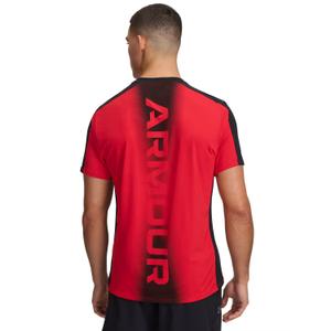 product/u/n/under-armour_6007758-600_red-black-black_2.jpg
