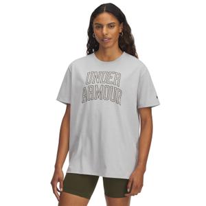 6007883-011-koszulka-damska-under-armour-rival-campus-mod-gray-light-heather