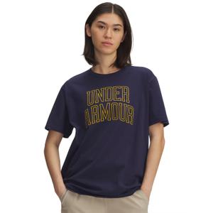 6007883-410-koszulka-damska-under-armour-rival-campus-marynarka-polnocna