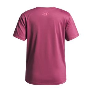product/u/n/under-armour_6007917-659_fuchsia-dusk_4.jpg