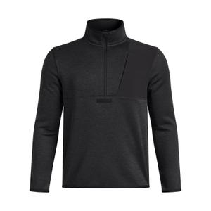 product/u/n/under-armour_6008816-001_black_1.jpg