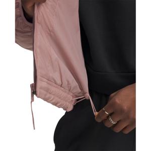 Dunjacka för kvinnor Under Armour Legend Down image-4