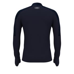 Casaco de fato de treino para desporto Under Armour Challenger Pro image-1