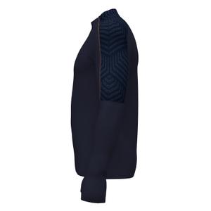 Casaco de fato de treino para desporto Under Armour Challenger Pro image-2