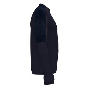 Casaco de fato de treino para desporto Under Armour Challenger Pro image-3