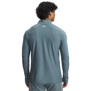 product/u/n/under-armour_6008988-587_jasper-blue_2.jpg