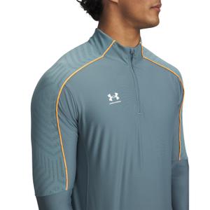 product/u/n/under-armour_6008988-587_jasper-blue_3.jpg