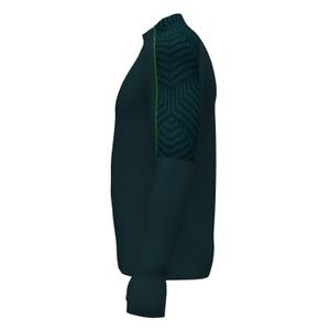 Casaco de fato de treino para desporto Under Armour Challenger Pro image-2