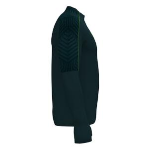 Casaco de fato de treino para desporto Under Armour Challenger Pro image-3