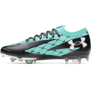 product/u/n/under-armour_6009163-425_tropical-tide-black-white_2.jpg