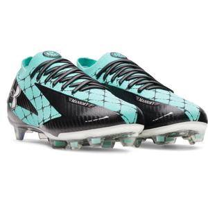 product/u/n/under-armour_6009163-425_tropical-tide-black-white_4.jpg