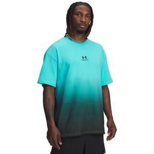 product/u/n/under-armour_6009211-425_tropical-tide-black-black_1.jpg