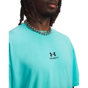 product/u/n/under-armour_6009211-425_tropical-tide-black-black_4.jpg