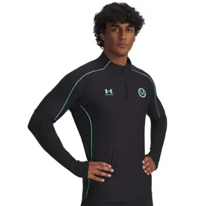Trainingsjacke Under Armour X Mansory Challenger image-0