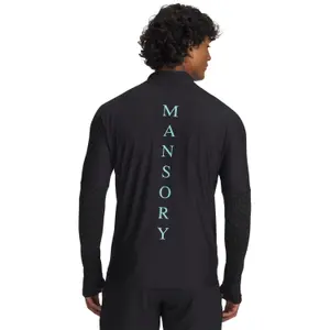 Trainingsjacke Under Armour X Mansory Challenger image-1