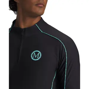 Trainingsjacke Under Armour X Mansory Challenger image-3